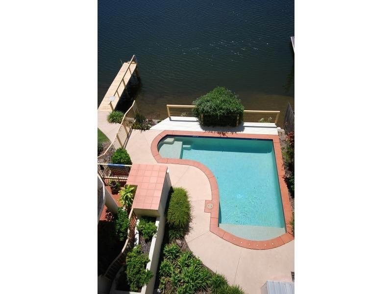 Maroochydore QLD 4558