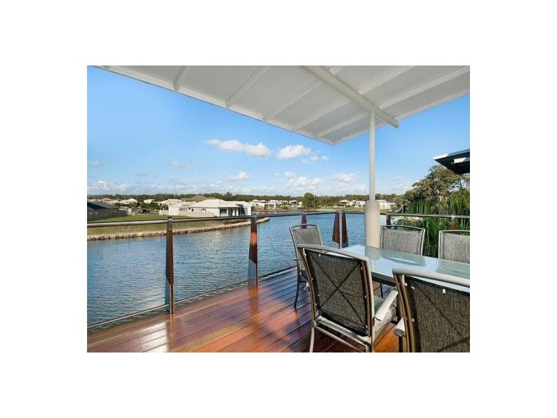 Twin Waters QLD 4564