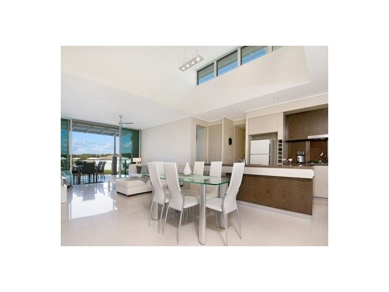 Twin Waters QLD 4564