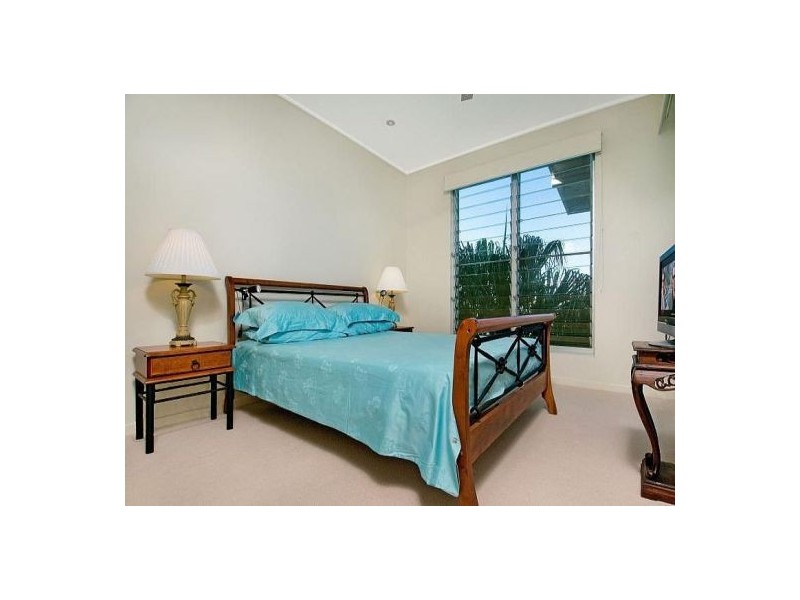 Twin Waters QLD 4564