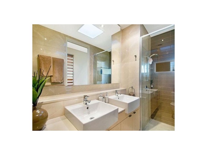 Twin Waters QLD 4564