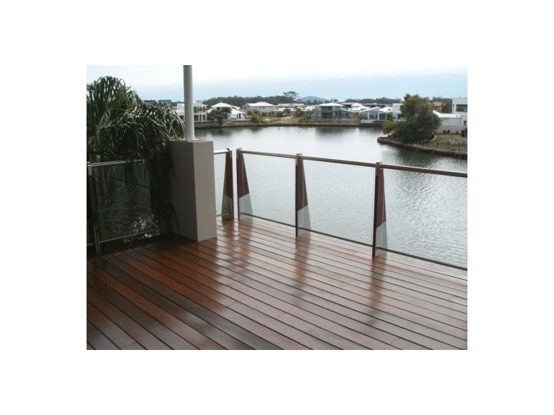 Twin Waters QLD 4564