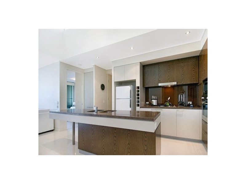 Twin Waters QLD 4564