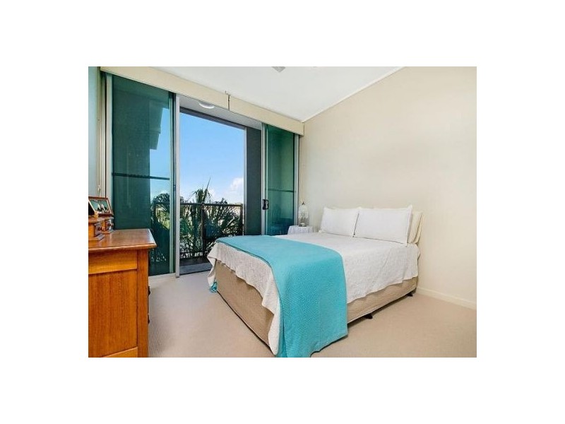 Twin Waters QLD 4564