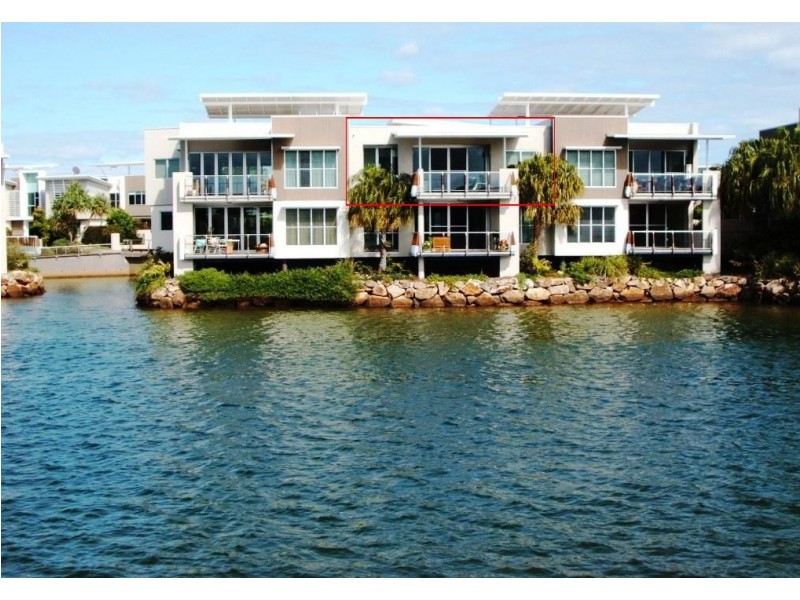 Twin Waters QLD 4564