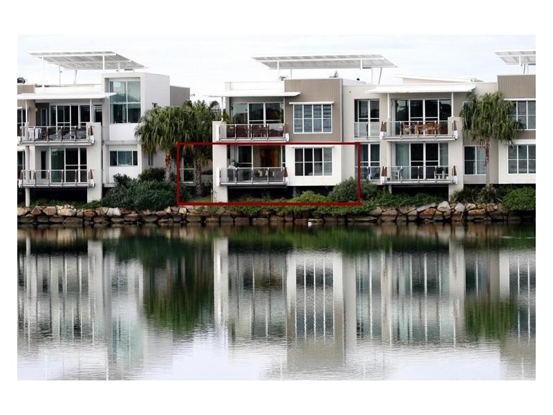 Twin Waters QLD 4564