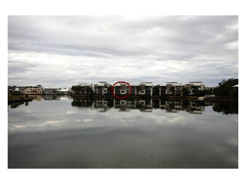 Twin Waters QLD 4564