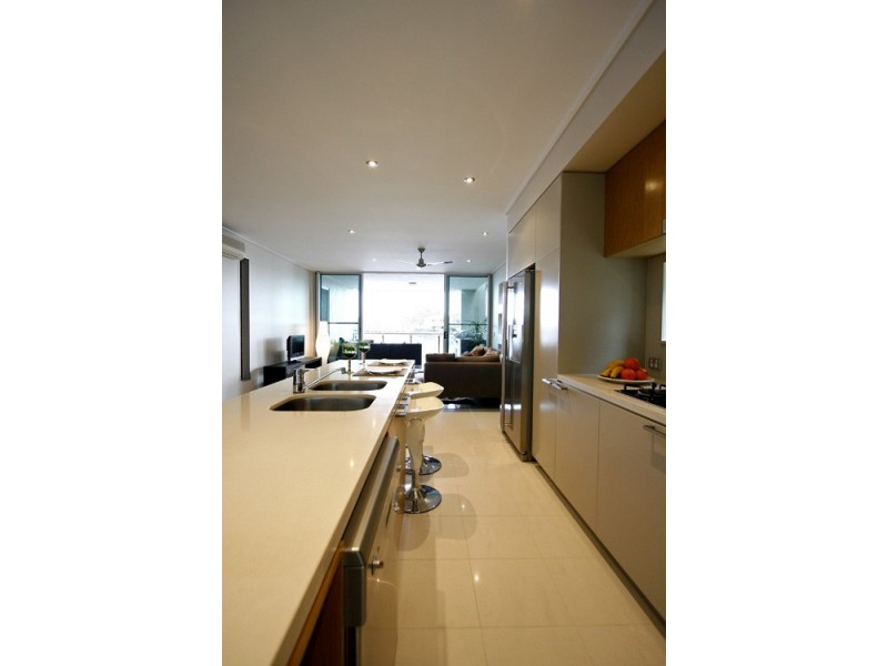 Twin Waters QLD 4564