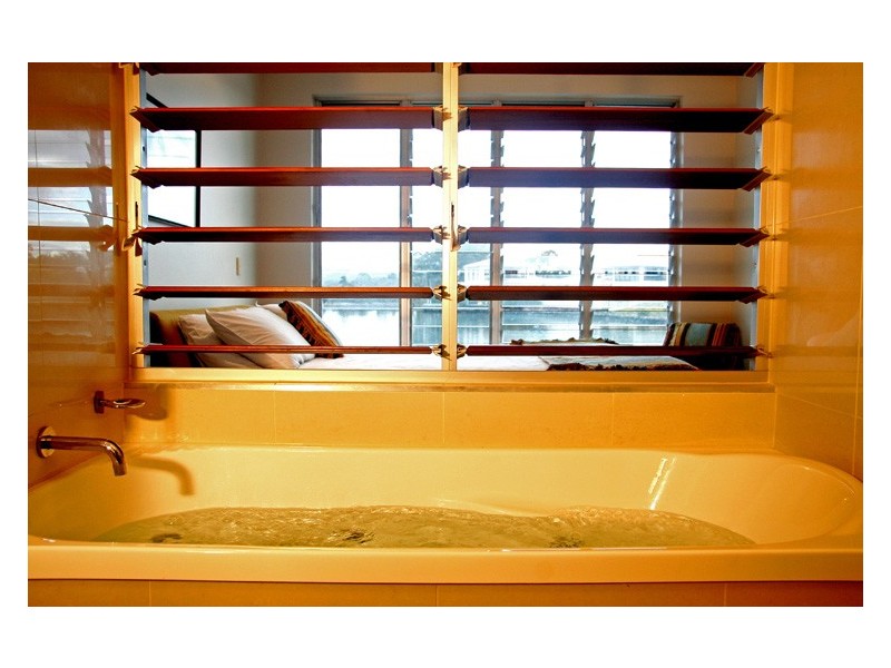 Twin Waters QLD 4564