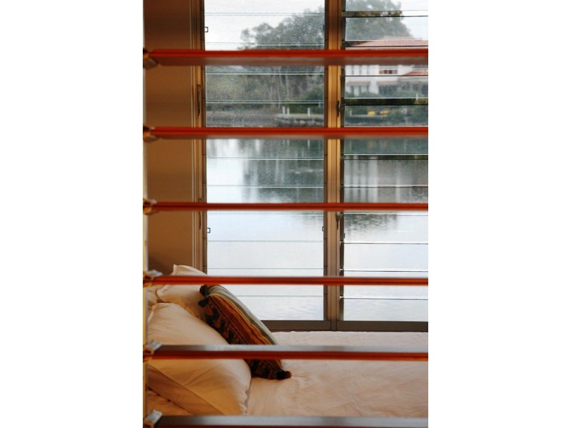 Twin Waters QLD 4564