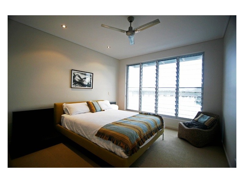 Twin Waters QLD 4564