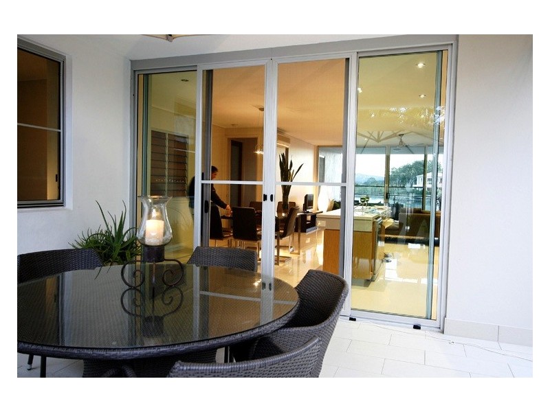 Twin Waters QLD 4564