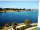 Kawana Waters QLD 4575