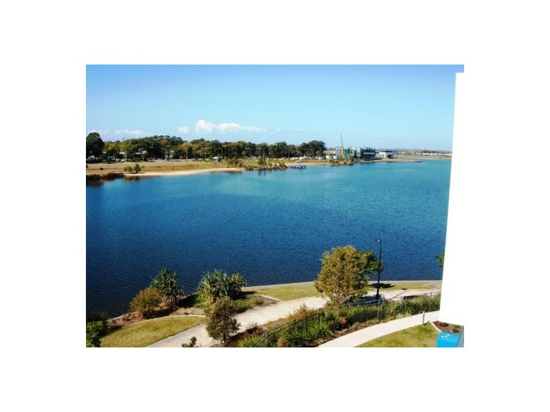 Kawana Waters QLD 4575