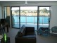 Kawana Waters QLD 4575