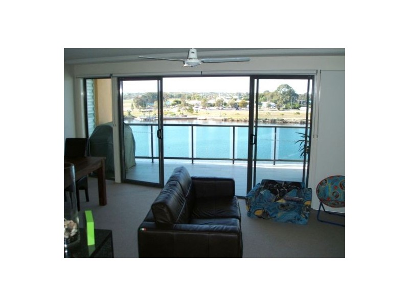 Kawana Waters QLD 4575