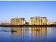Kawana Waters QLD 4575