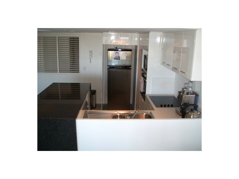 Kawana Waters QLD 4575