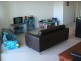 Kawana Waters QLD 4575