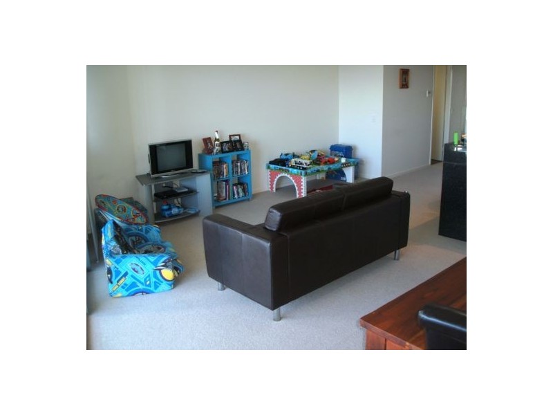 Kawana Waters QLD 4575
