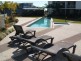 Kawana Waters QLD 4575
