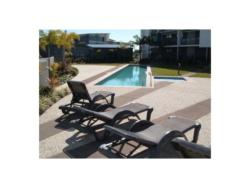 Kawana Waters QLD 4575