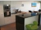 Kawana Waters QLD 4575