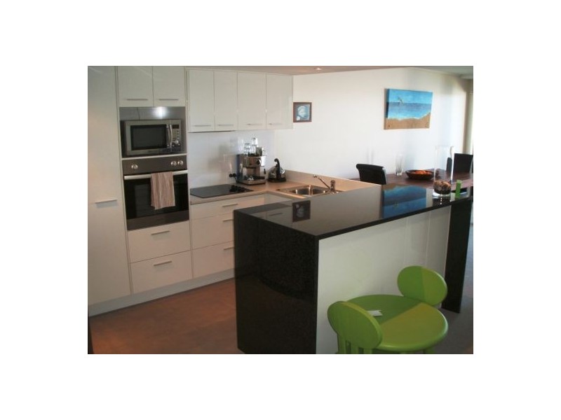 Kawana Waters QLD 4575