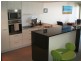 Kawana Waters QLD 4575