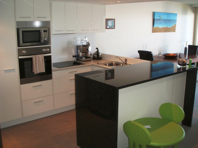 Kawana Waters QLD 4575
