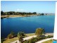 Kawana Waters QLD 4575