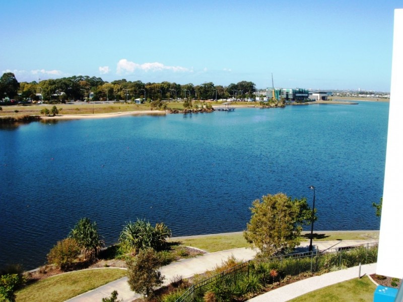 Kawana Waters QLD 4575