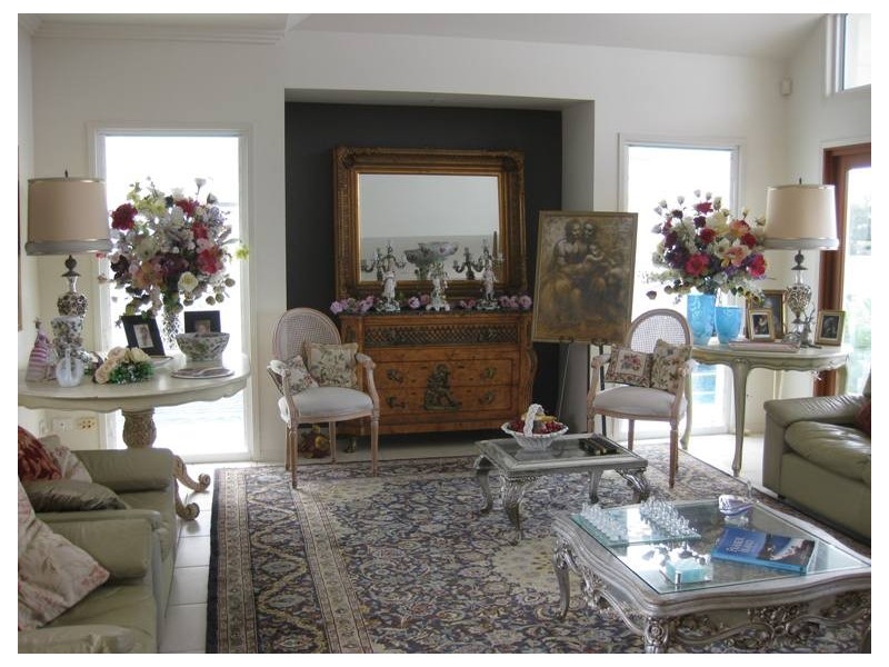 Twin Waters QLD 4564