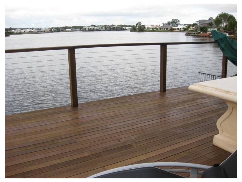 Twin Waters QLD 4564