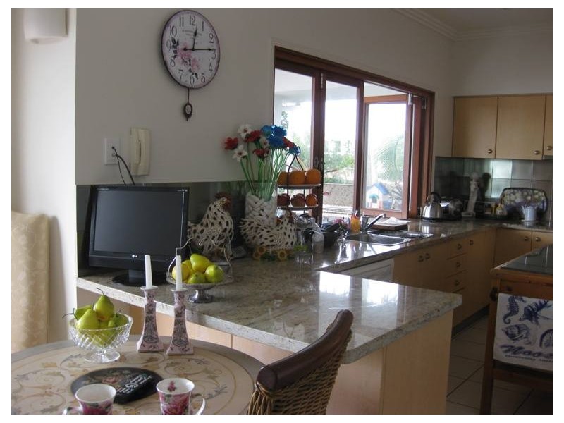 Twin Waters QLD 4564