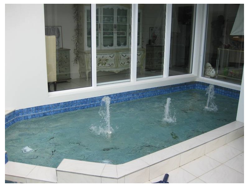 Twin Waters QLD 4564