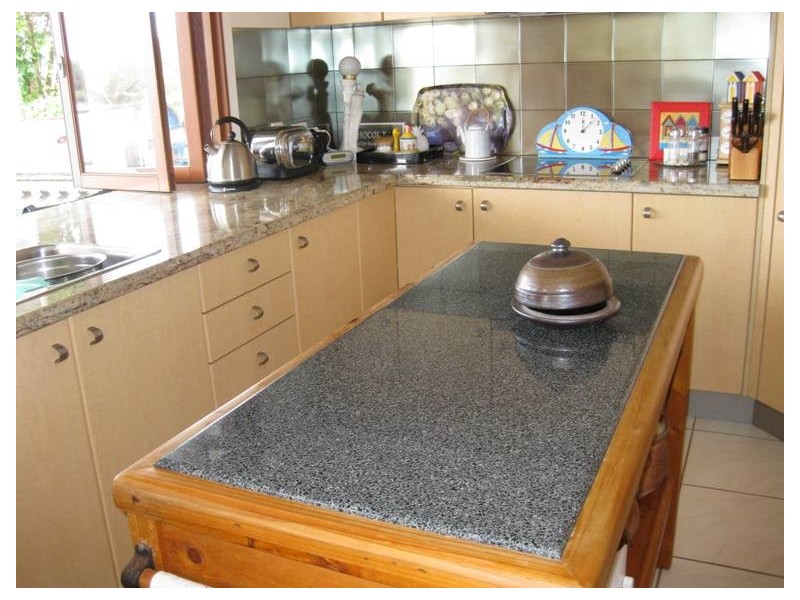 Twin Waters QLD 4564