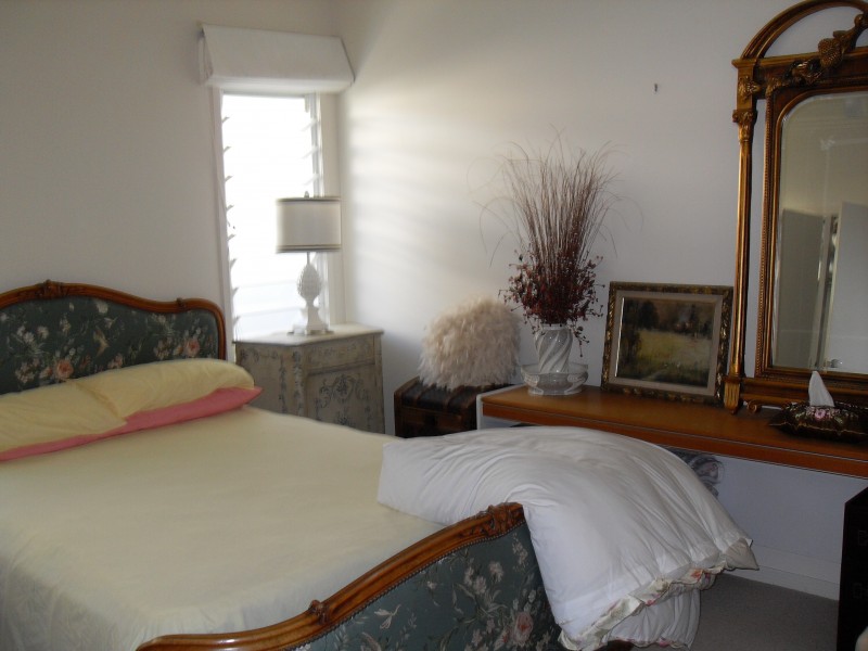 Twin Waters QLD 4564