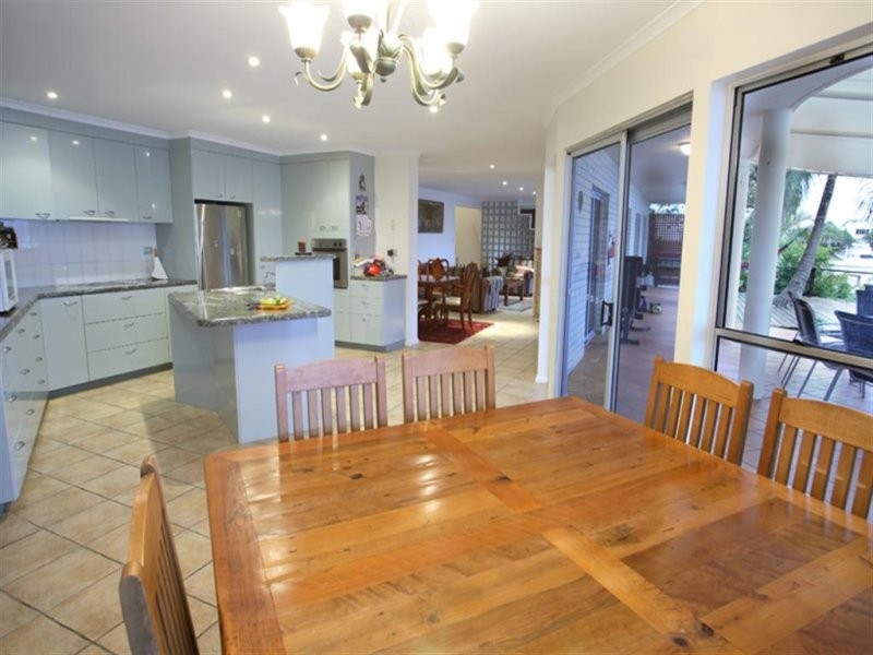 Minyama QLD 4575