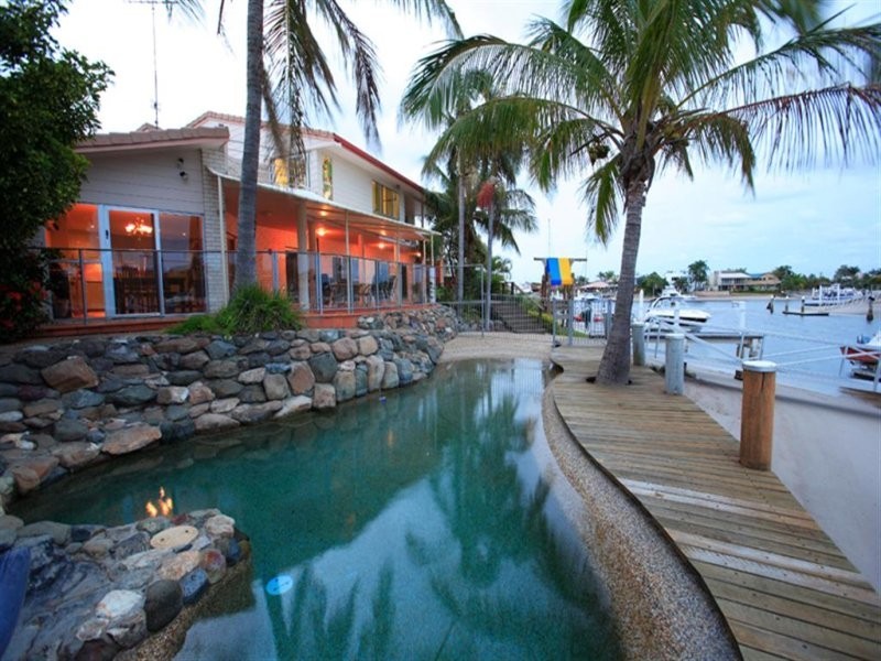 Minyama QLD 4575