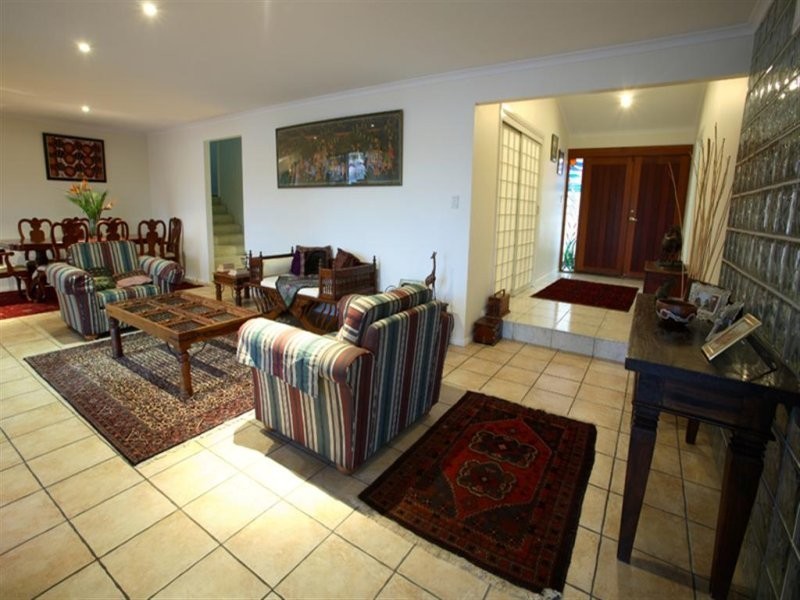 Minyama QLD 4575
