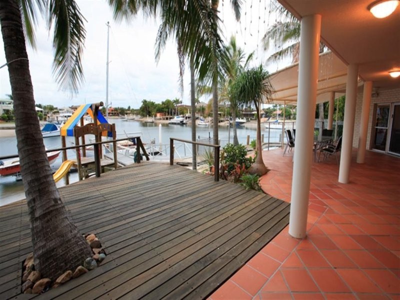 Minyama QLD 4575