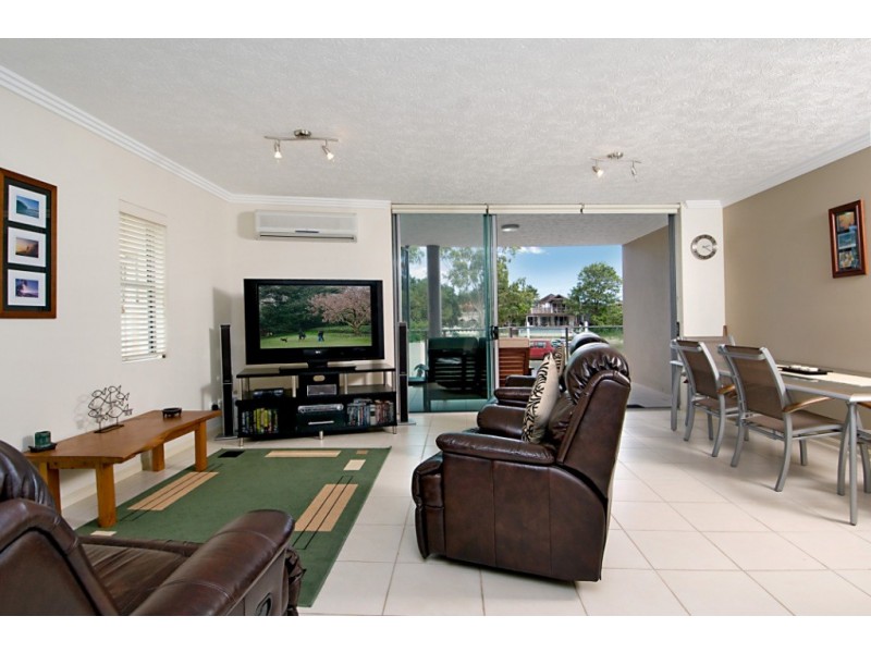 3/17 Bindaree Crescent, Mooloolaba QLD 4557