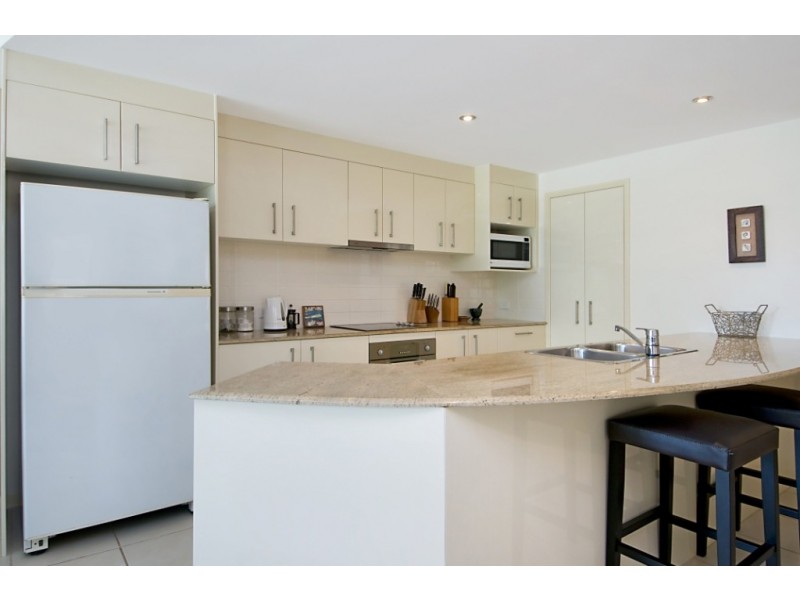 3/17 Bindaree Crescent, Mooloolaba QLD 4557