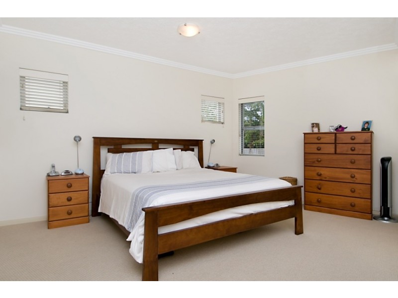 3/17 Bindaree Crescent, Mooloolaba QLD 4557