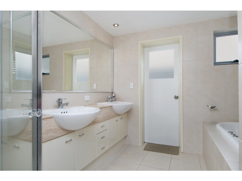 3/17 Bindaree Crescent, Mooloolaba QLD 4557