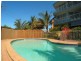 3/102 Pacific Boulevard, Buddina QLD 4575