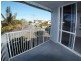 3/102 Pacific Boulevard, Buddina QLD 4575