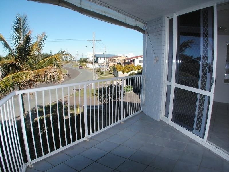 3/102 Pacific Boulevard, Buddina QLD 4575