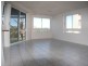 3/102 Pacific Boulevard, Buddina QLD 4575
